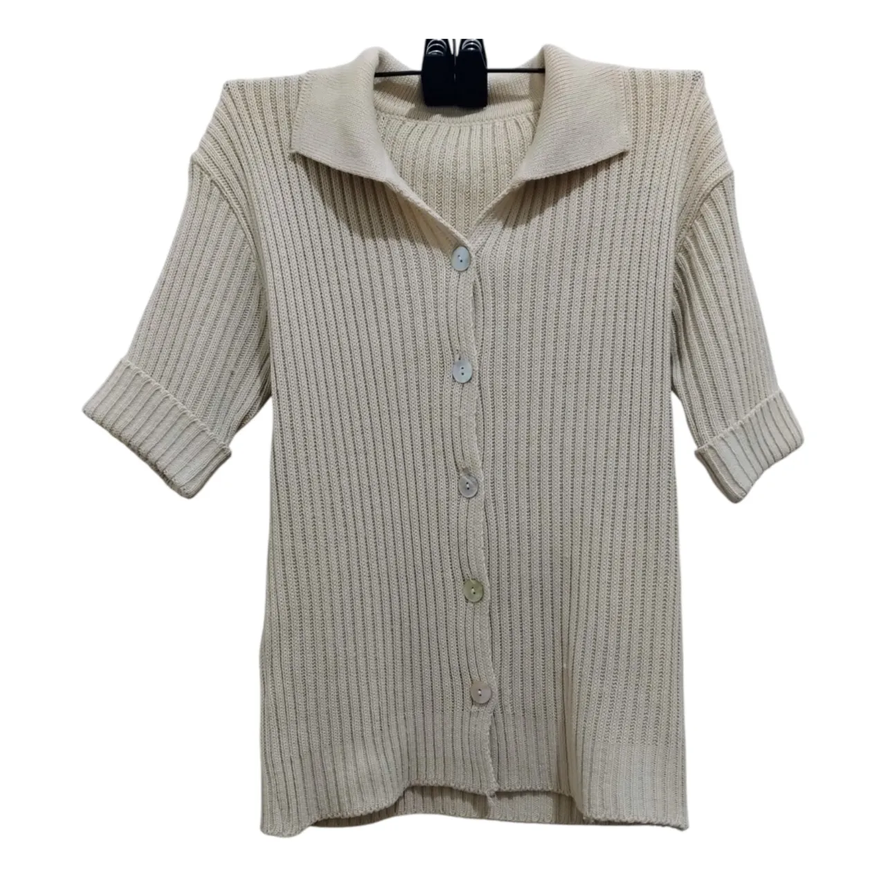 Cardigan Sin marca - imagen 1