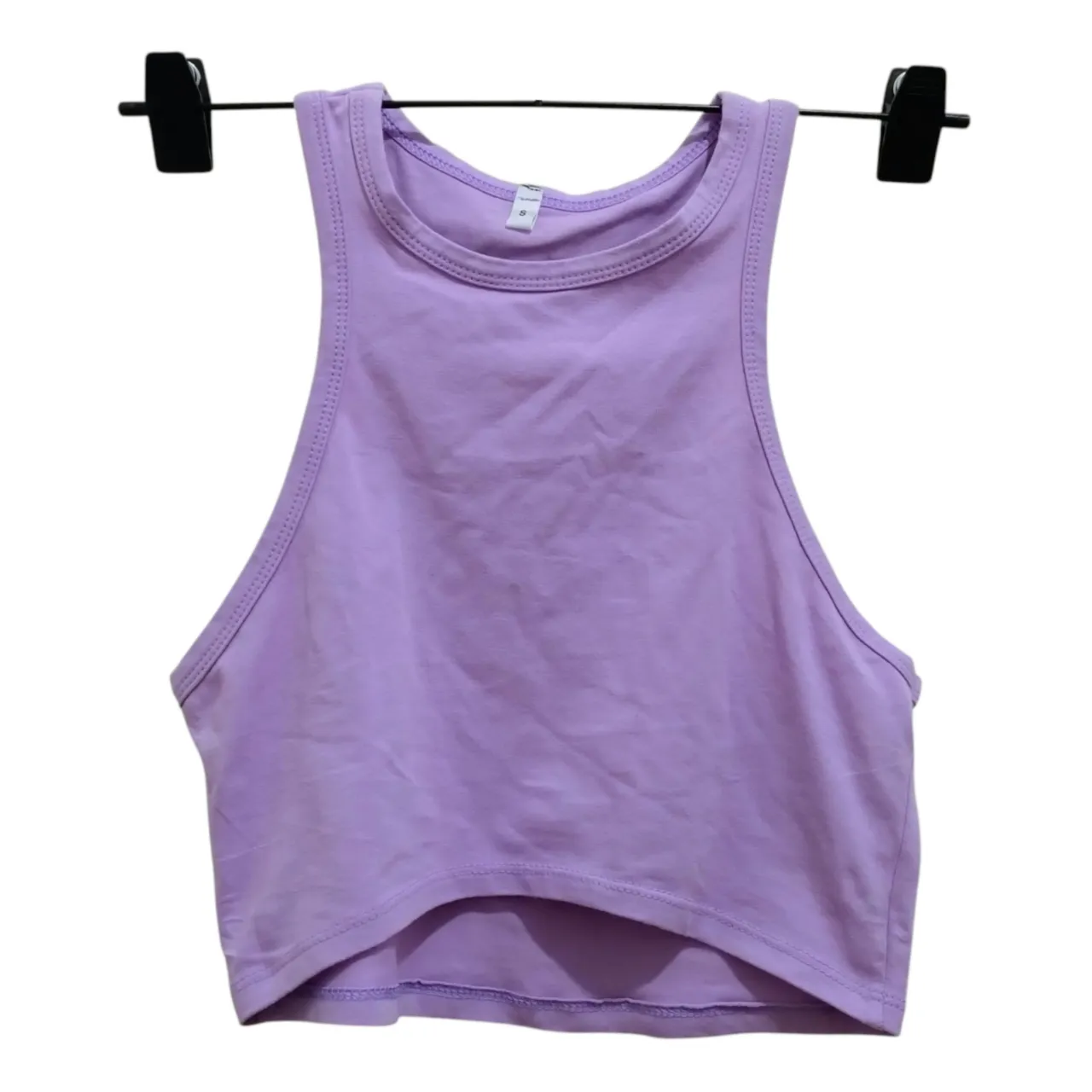 Musculosa Sin marca - imagen 1