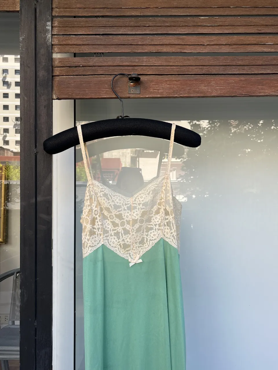 Vestido Sin marca - imagen 1