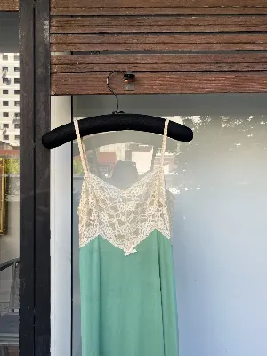 Sin marca
