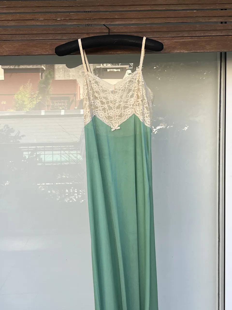 Vestido Sin marca - imagen 2