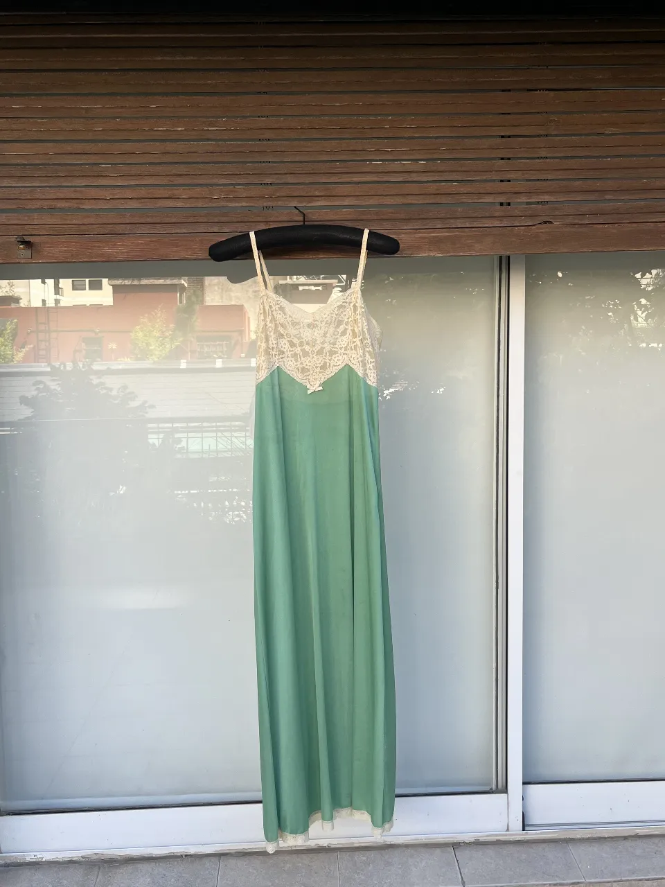 Vestido Sin marca - imagen 4