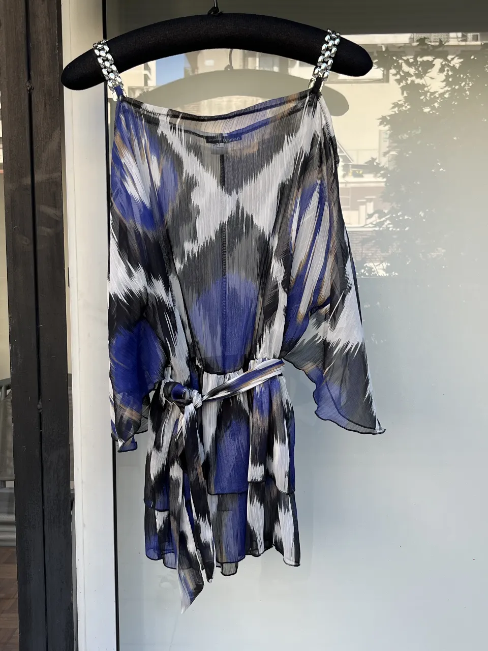 Vestido Sin marca - imagen 3