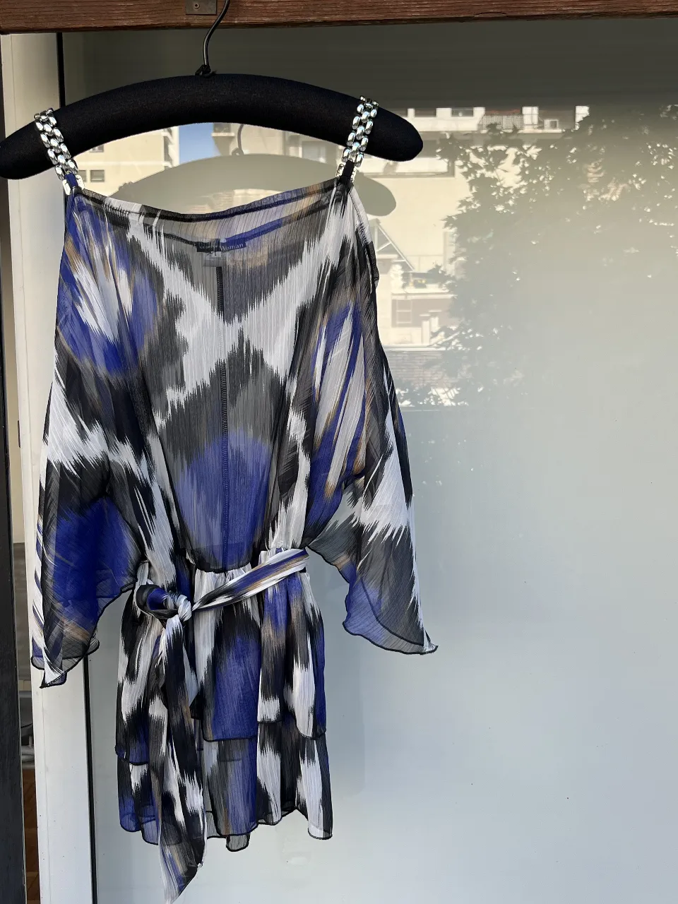 Vestido Sin marca - imagen 2