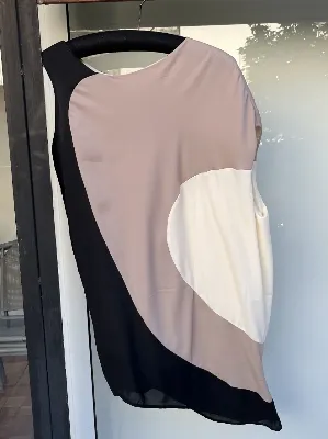 Italiano