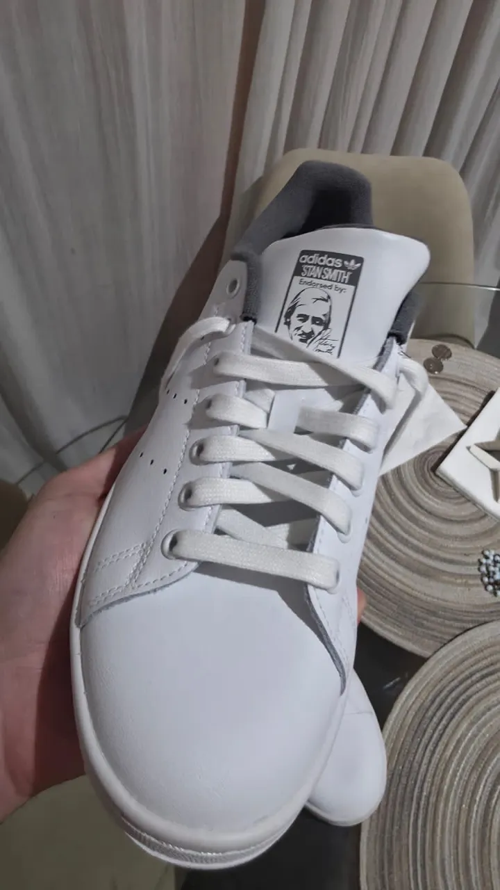 Zapatillas adidas - imagen 4