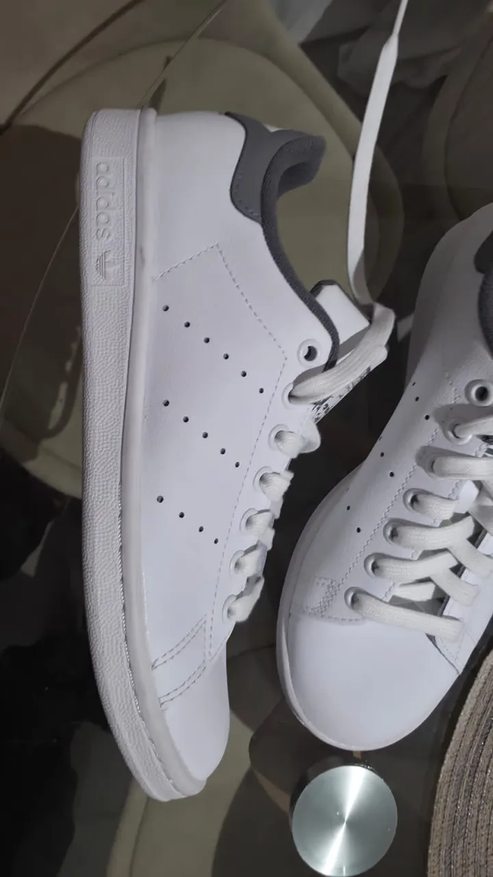 Zapatillas adidas - imagen 2