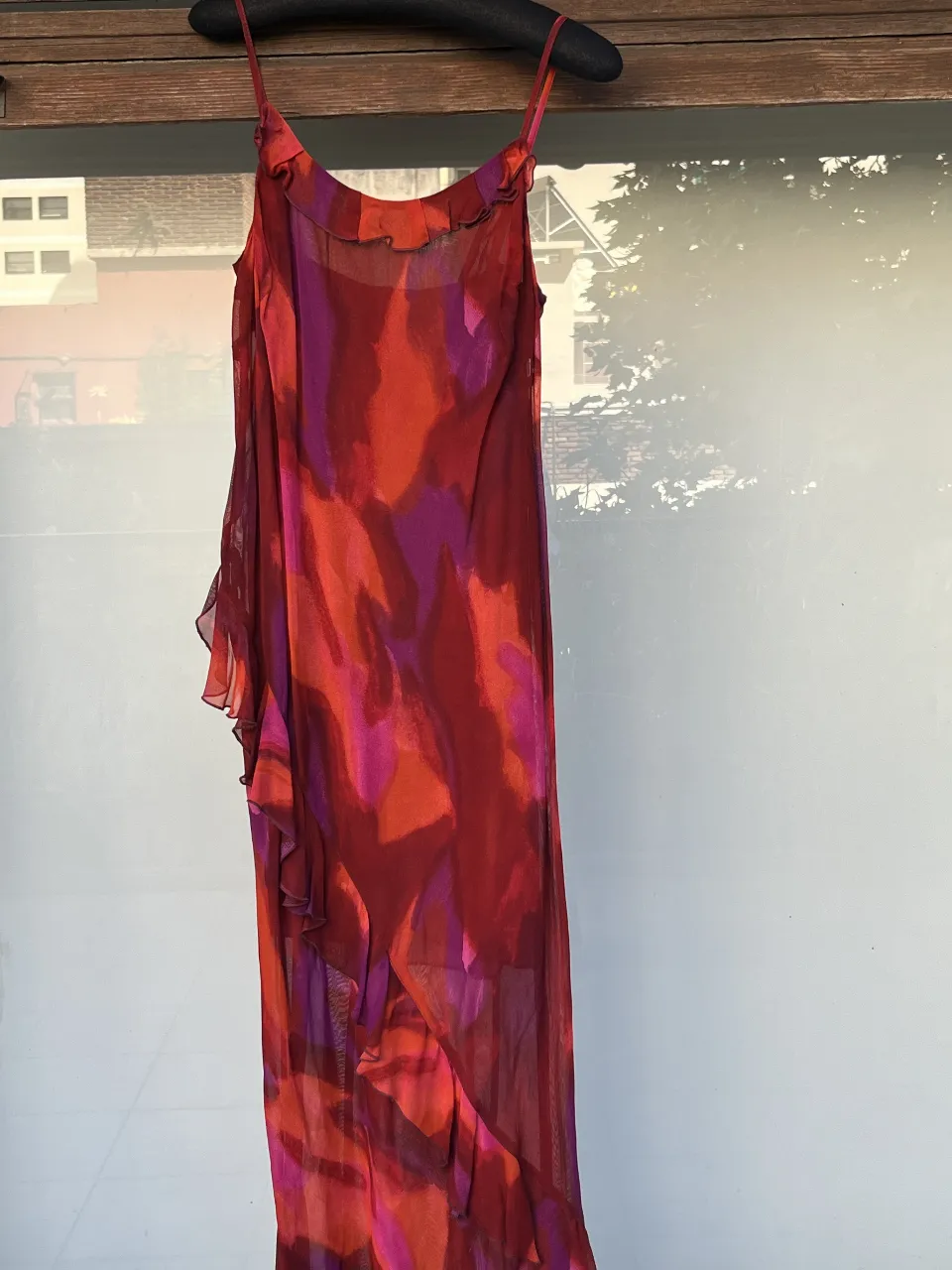 Vestido Sin marca. - imagen 2