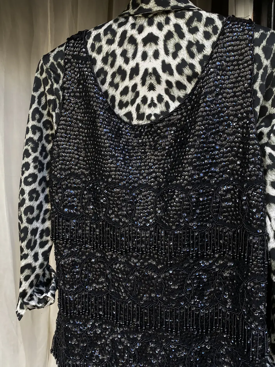 Camisa Victoria Couture - imagen 4