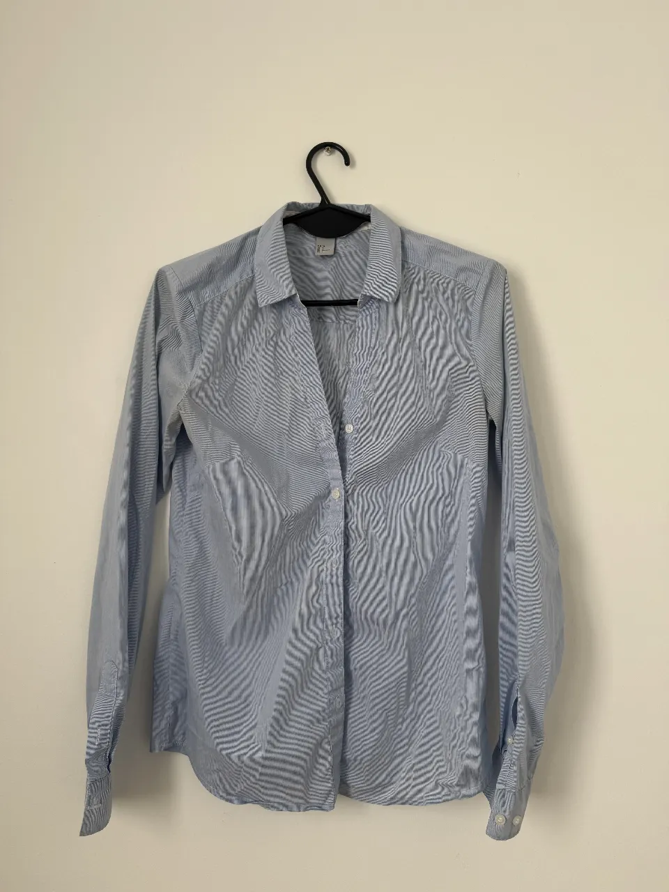 Camisa H&M
