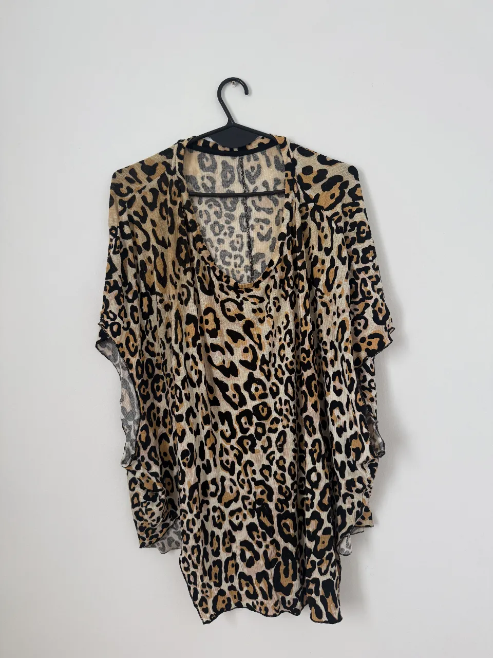 Camisa Sin marca - imagen 1