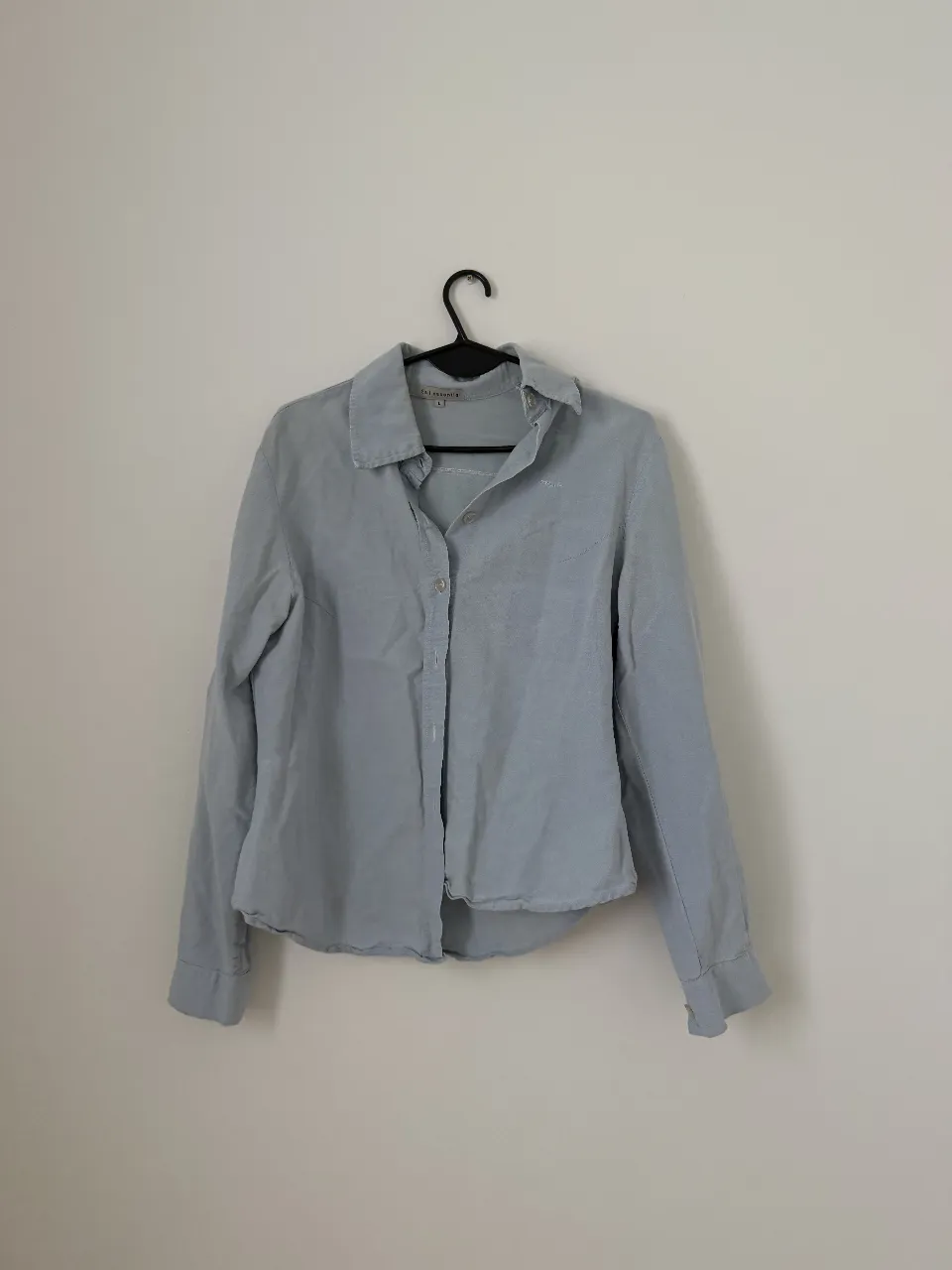 Camisa Sin marca - imagen 1
