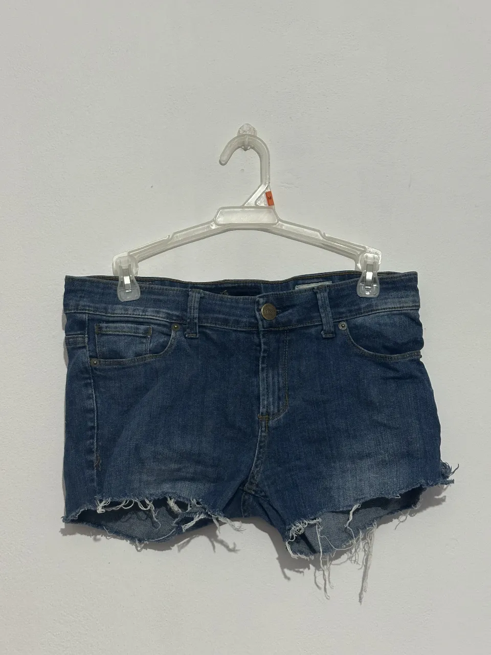 Short Kevingston - imagen 1