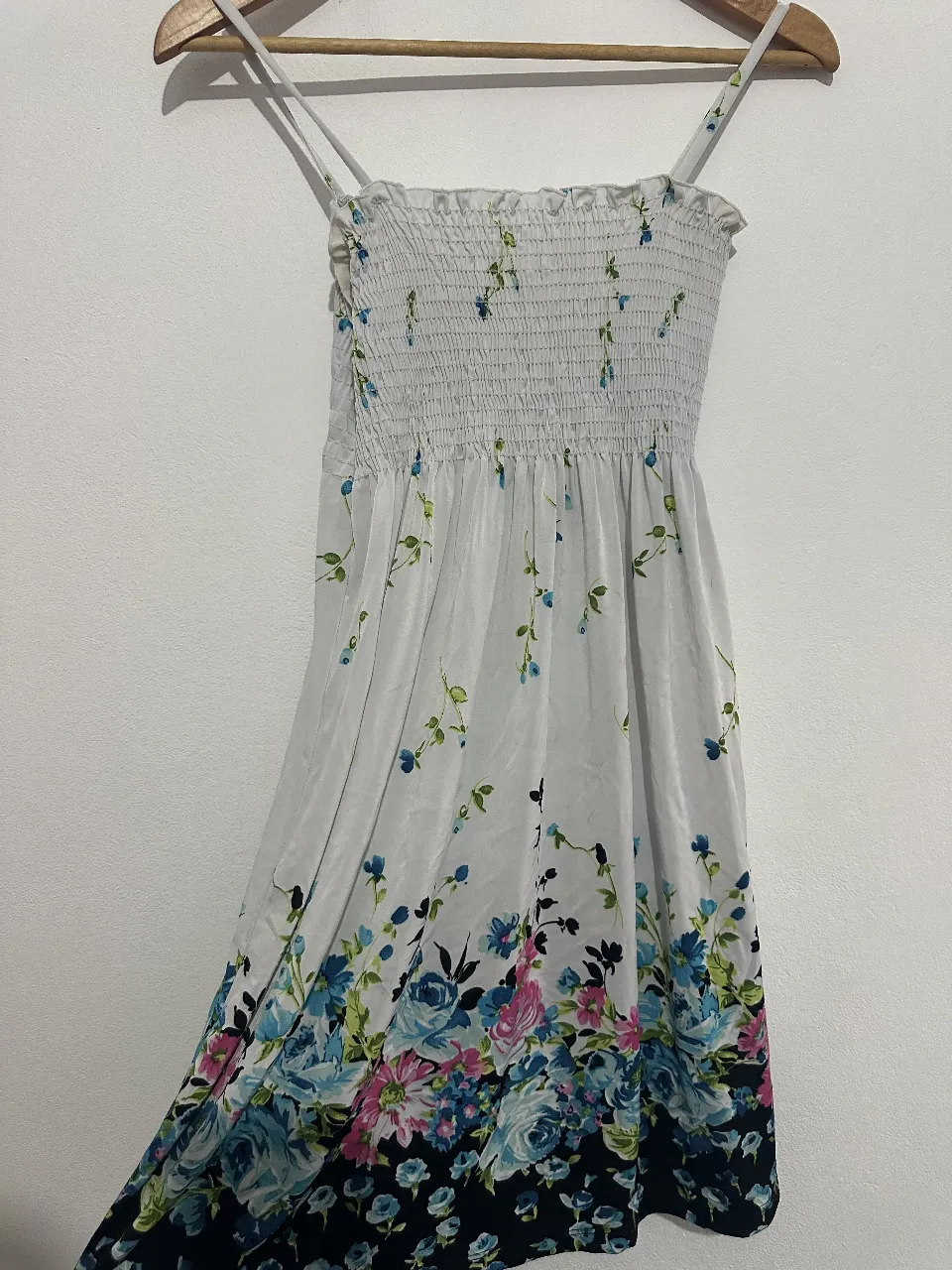 Vestido Otro - imagen 2