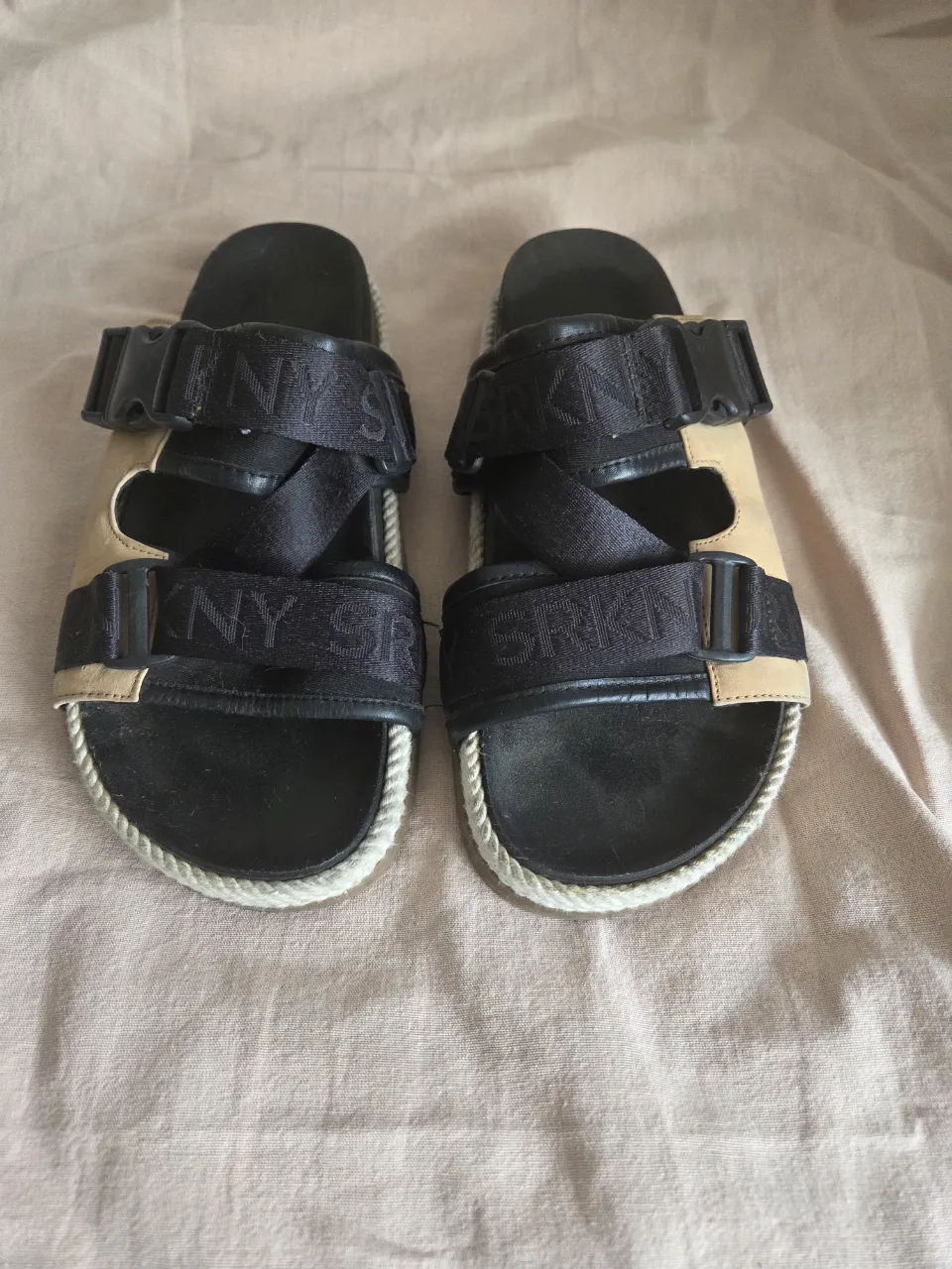 Sandalias Sarkany - imagen 3