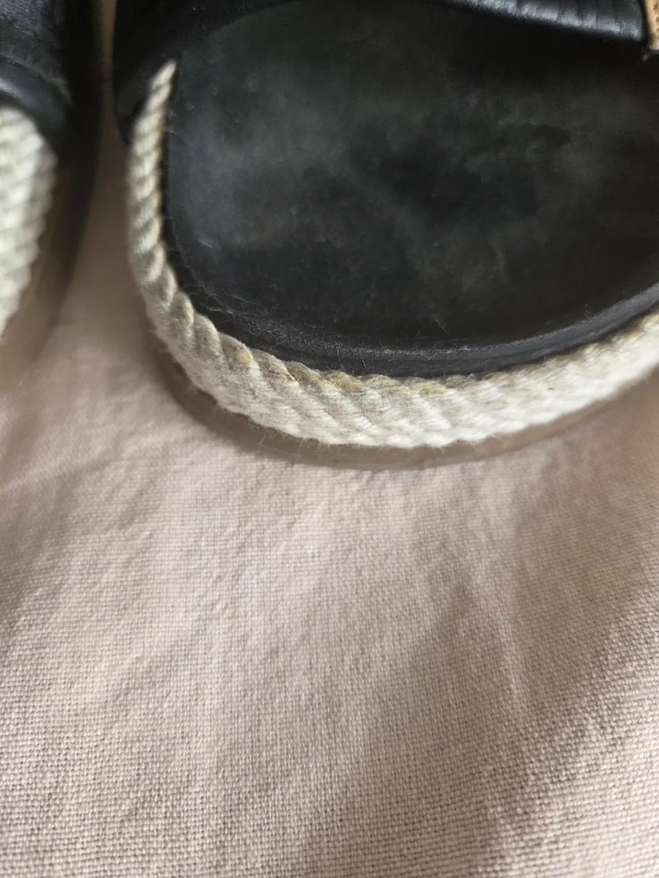 Sandalias Sarkany - imagen 6