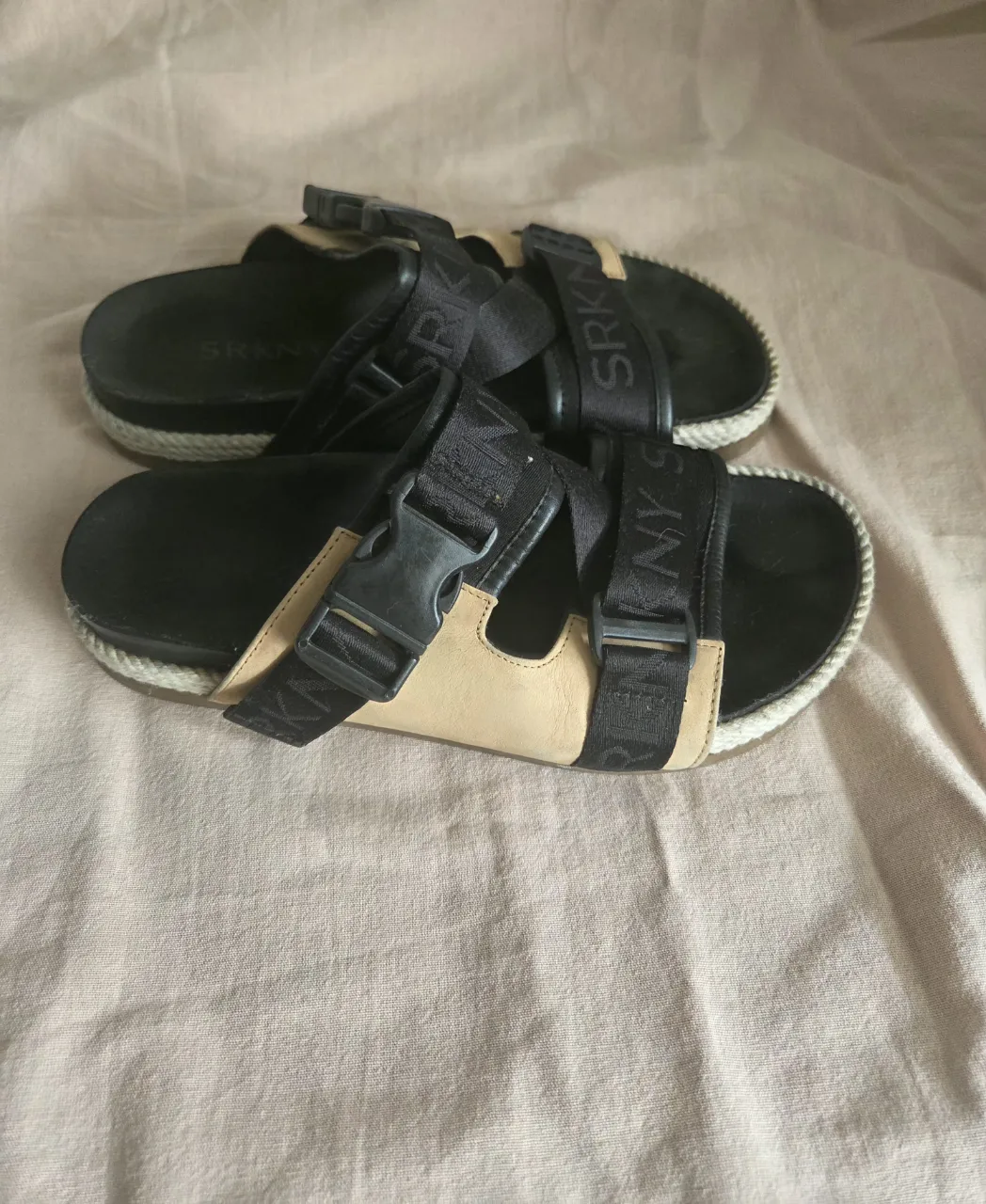 Sandalias Sarkany - imagen 2