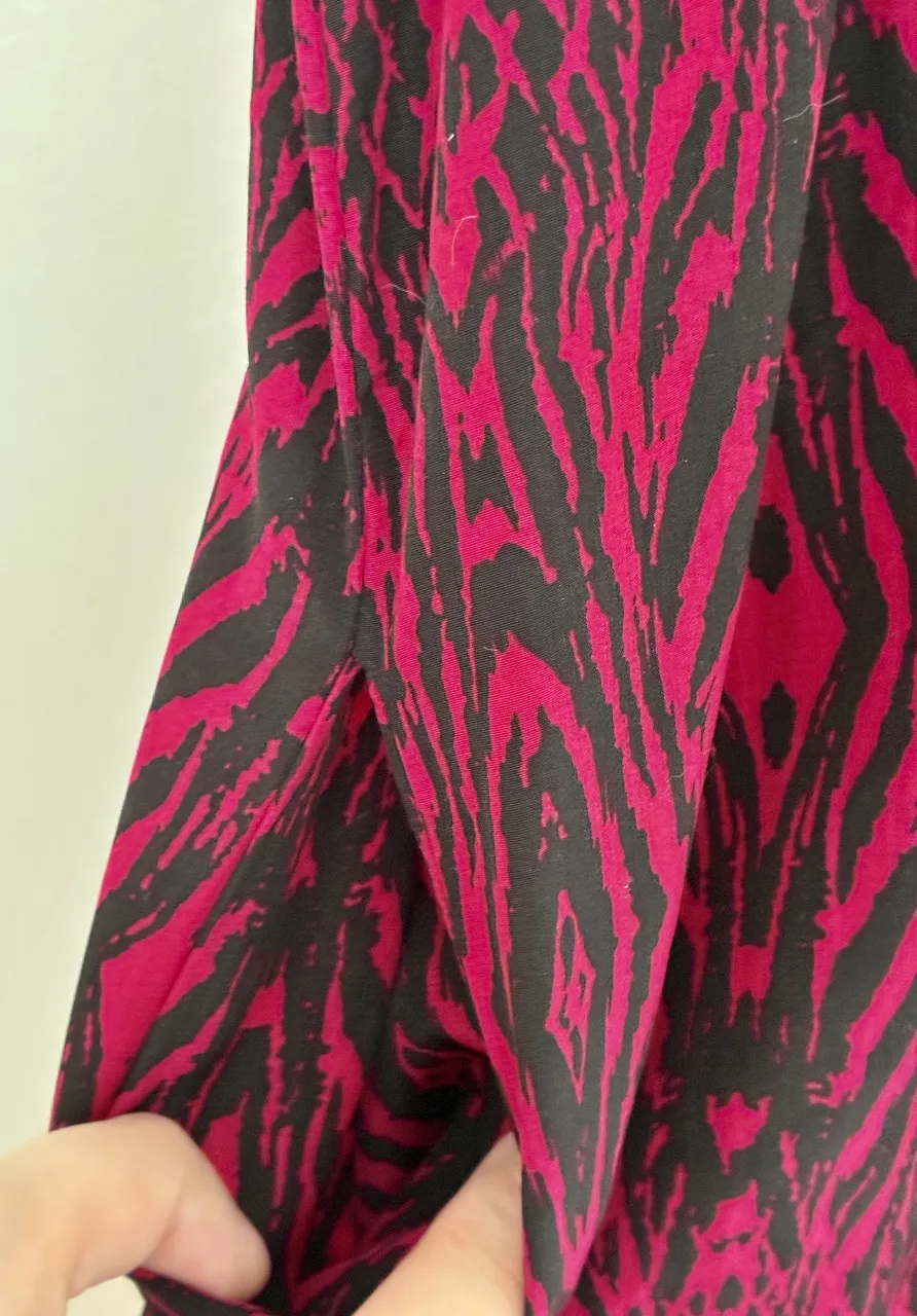 Vestido Otra - imagen 2