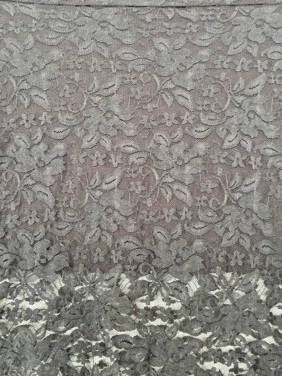 Pollera Otra - imagen 2