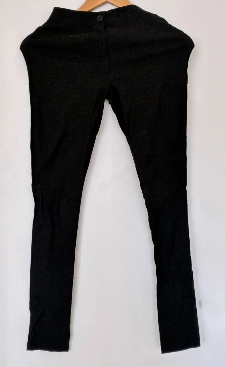 Pantalón Otra - imagen 1