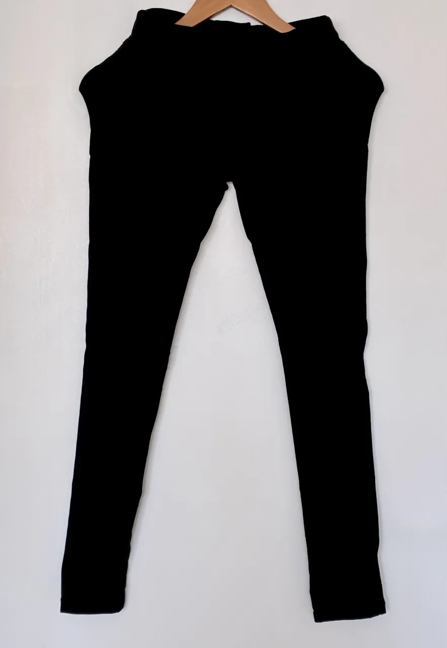 Pantalón Otra - imagen 2