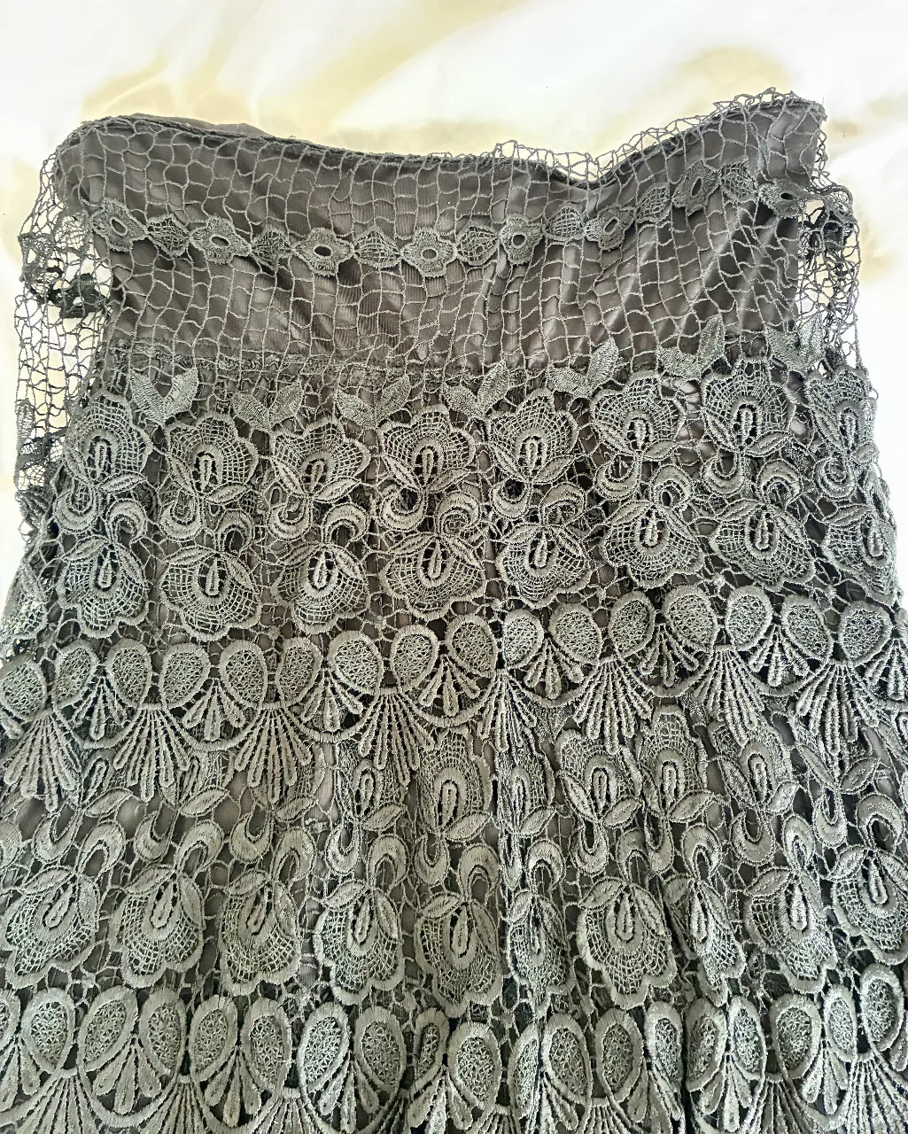 Vestido Ossira - imagen 4