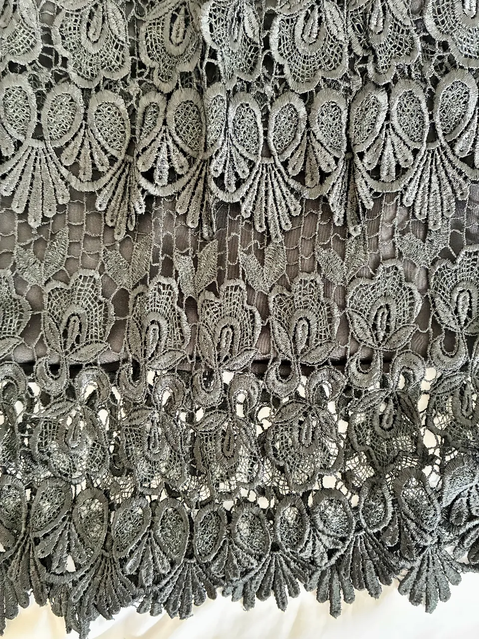 Vestido Ossira - imagen 2