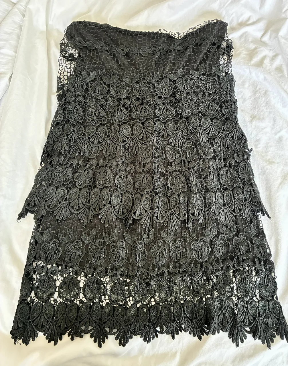 Vestido Ossira - imagen 5
