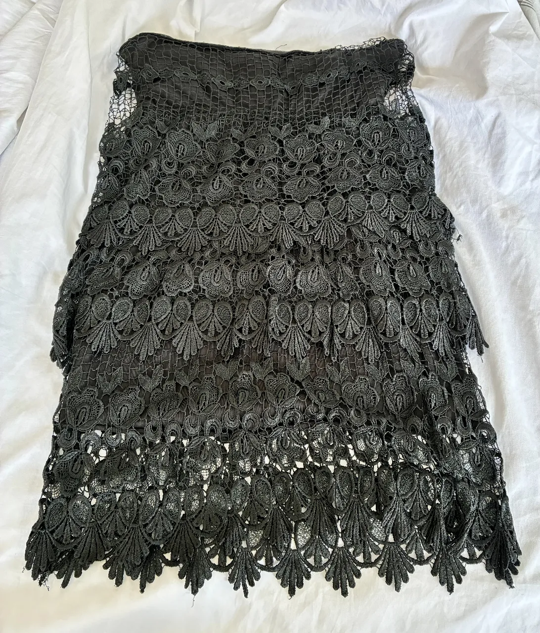 Vestido Ossira - imagen 1
