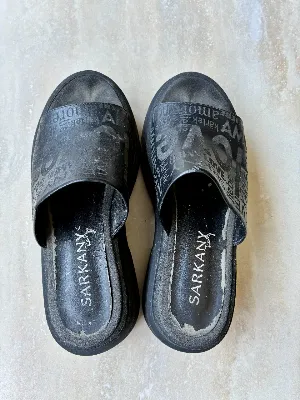 Sarkany