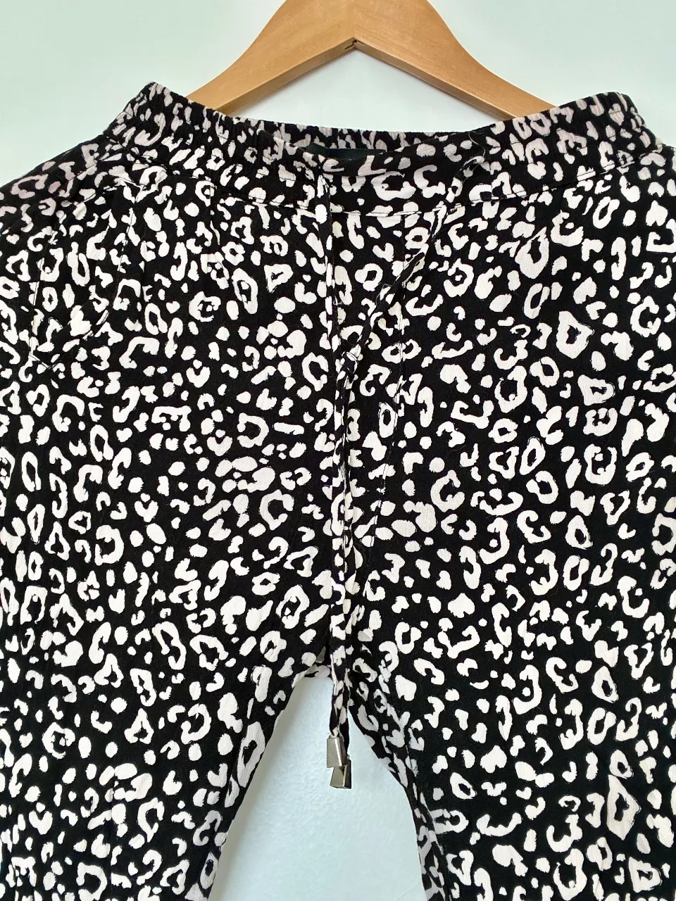Pantalón Cuesta Blanca - imagen 2