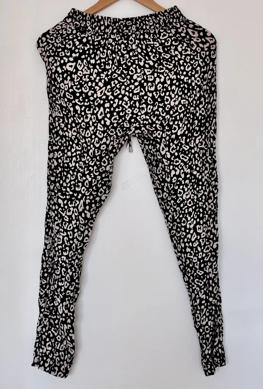 Pantalón Cuesta Blanca - imagen 4