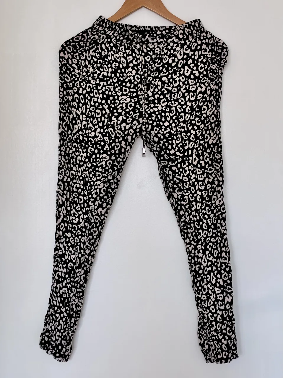 Pantalón Cuesta Blanca - imagen 1
