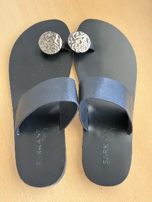 Sarkany