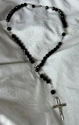 Otra