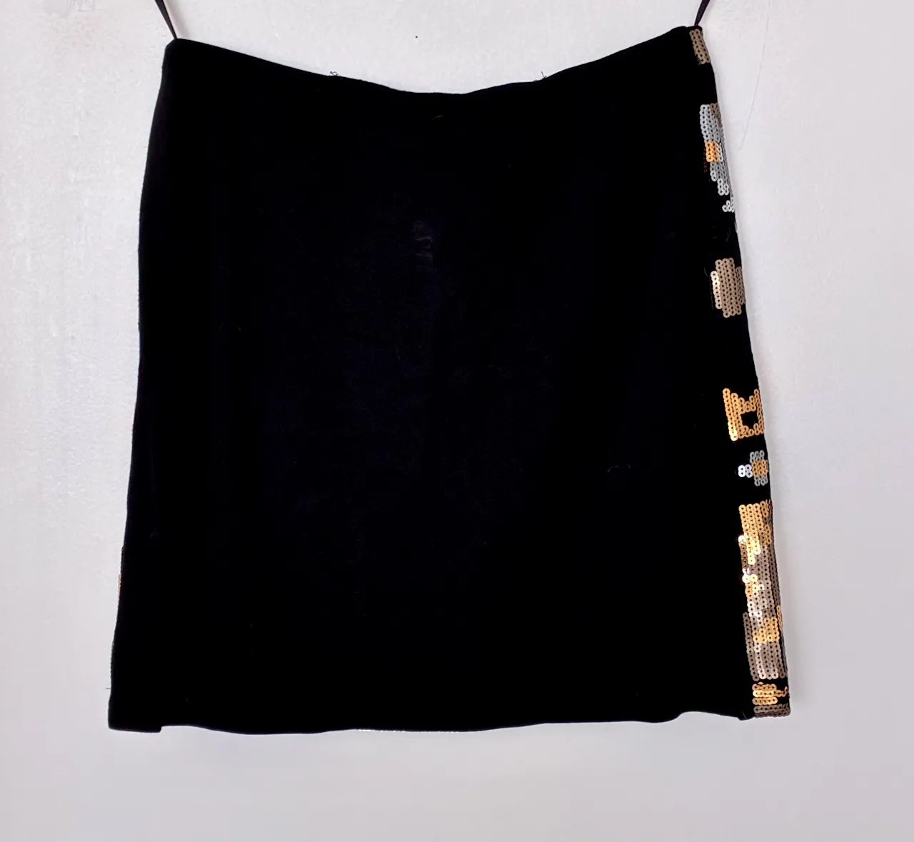 Pollera Otra - imagen 3