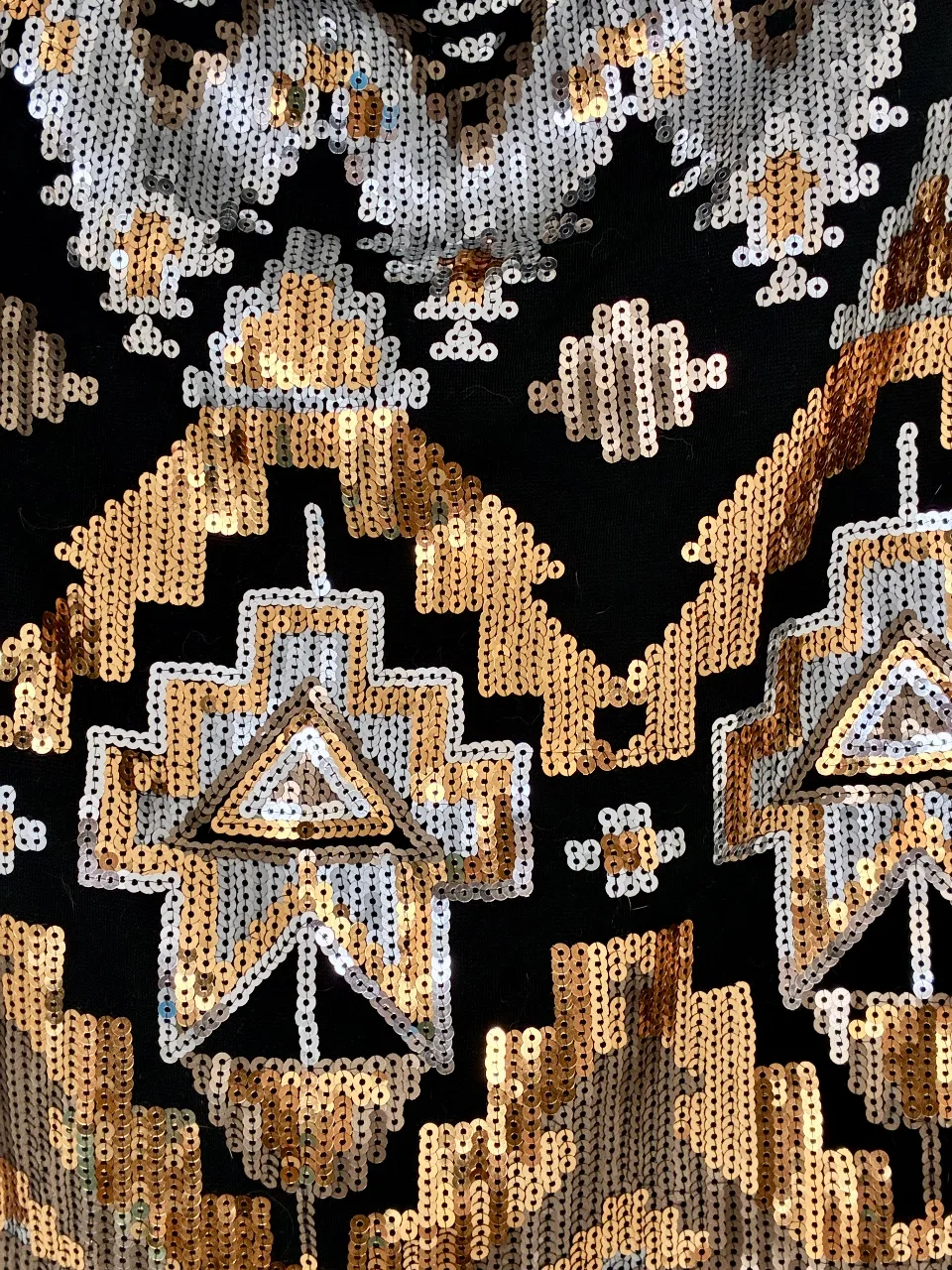 Pollera Otra - imagen 2