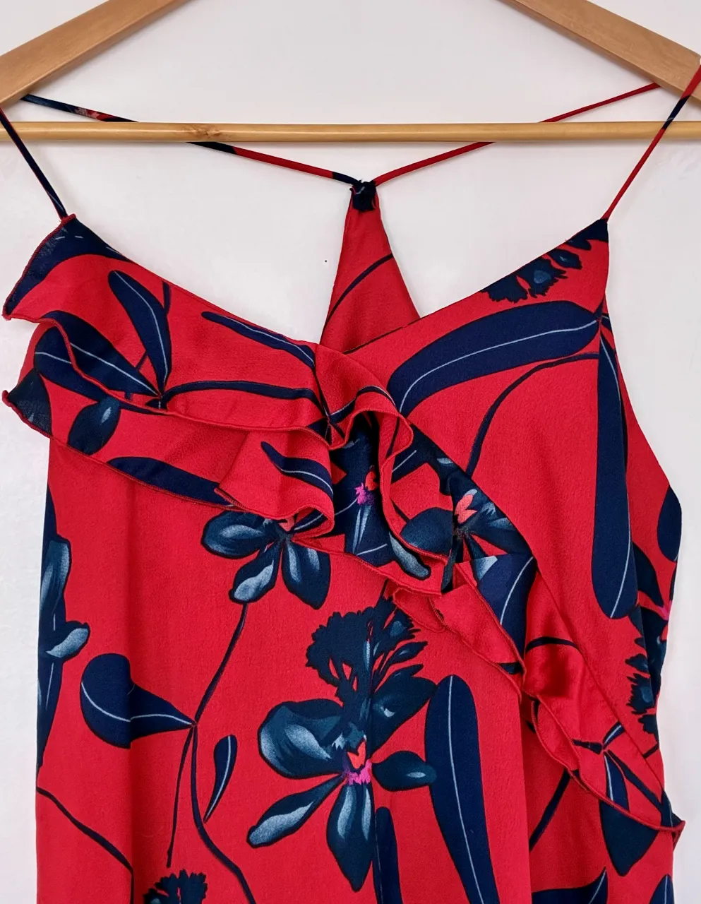 Vestido Otra - imagen 4