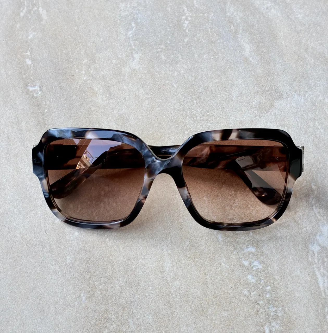 Anteojos Dolce & Gabbana - Vista 2