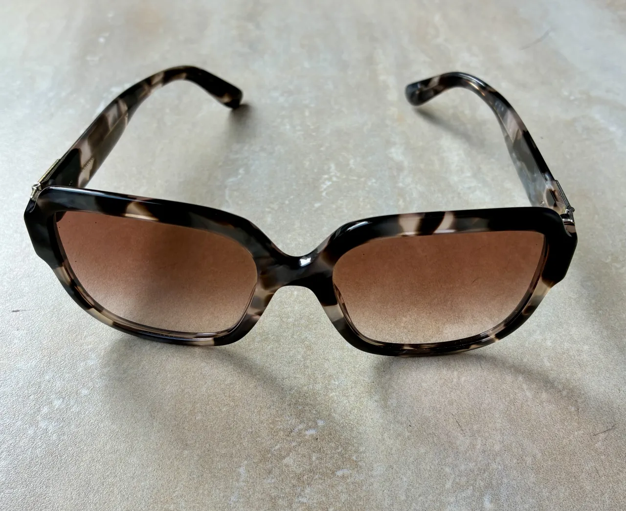 Anteojos Dolce & Gabbana - Vista 3