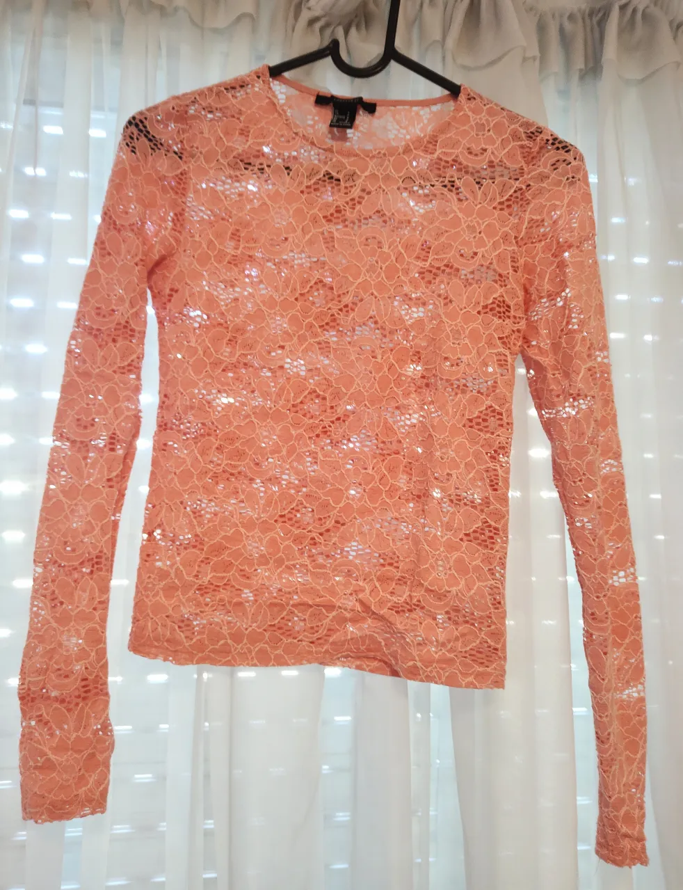 Remera Forever 21 - imagen 3