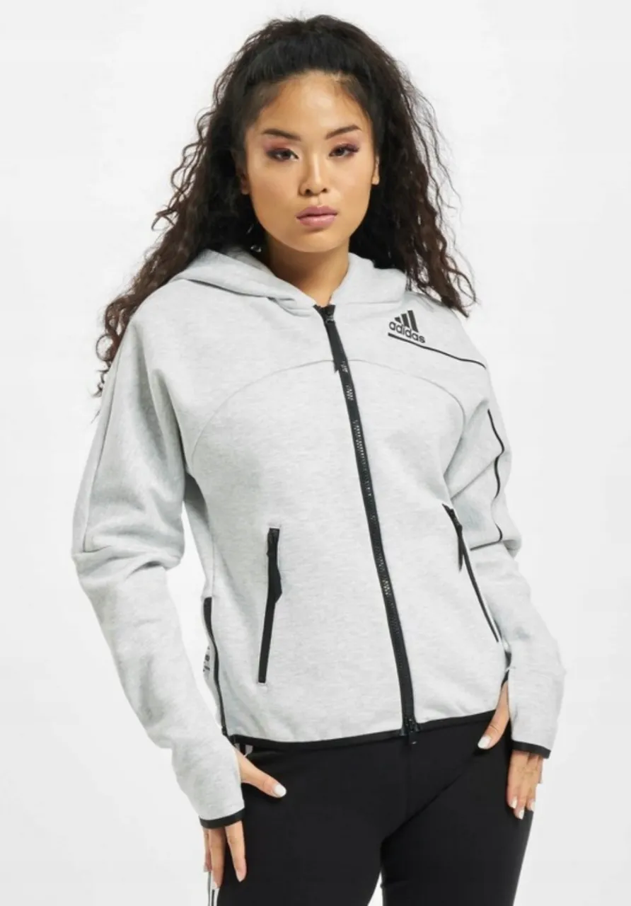 Buzo adidas - imagen 6