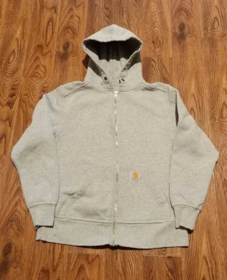 Carhartt