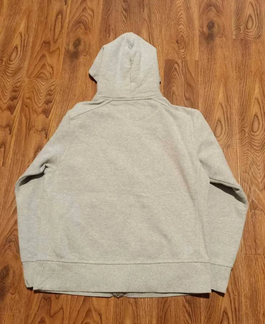Buzo Carhartt - imagen 5
