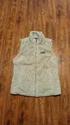 Patagonia