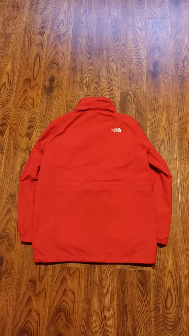 Campera The North Face - imagen 4
