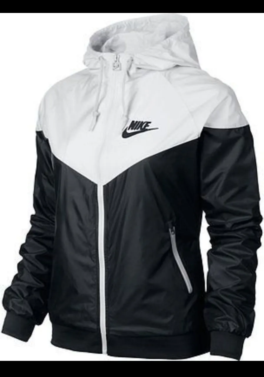 Rompeviento Nike - imagen 6