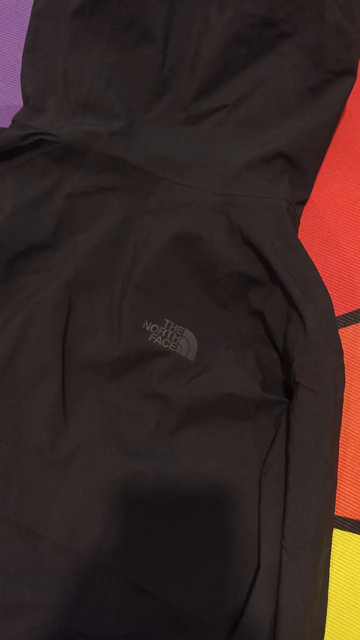 Campera The North Face - imagen 6