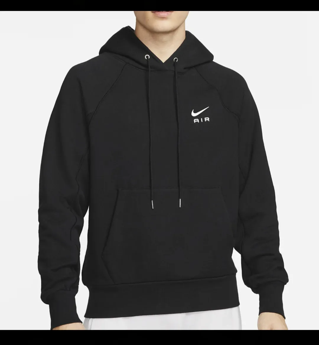 Buzo Nike - imagen 6
