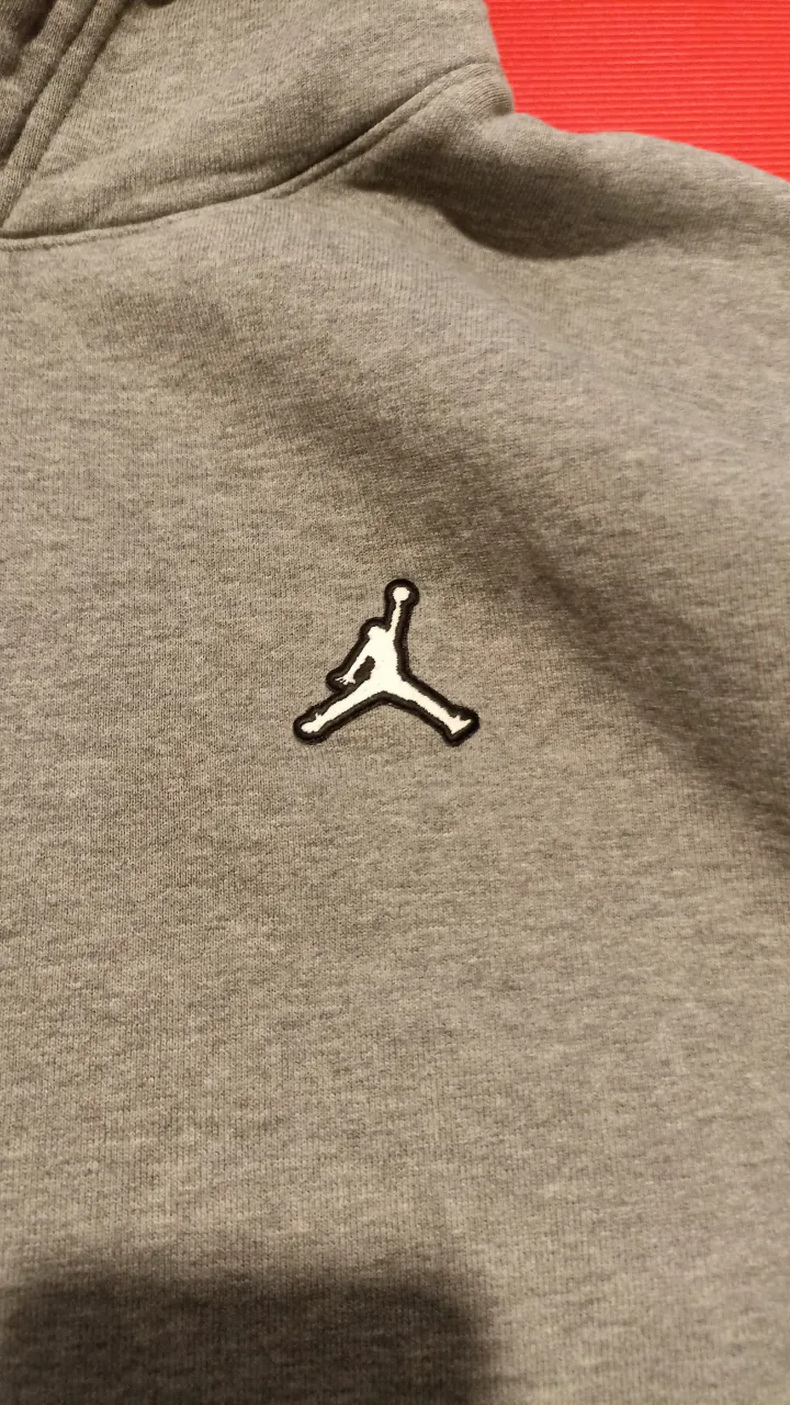 Buzo Jordan - imagen 2